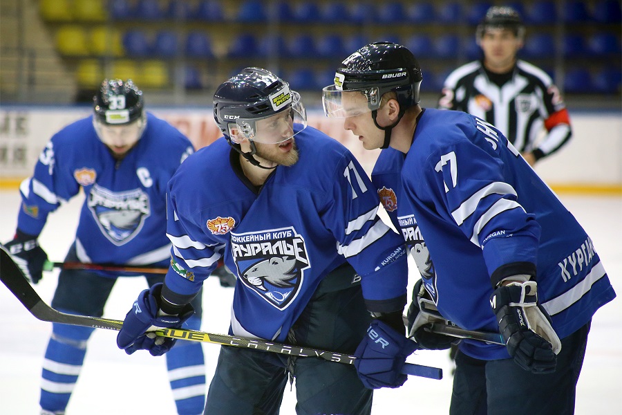 Зауралье 04102021-1текст.jpg